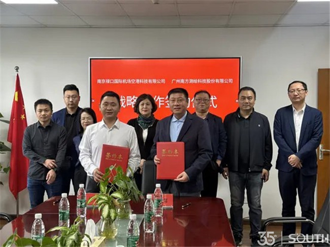 ̫������tyc4633