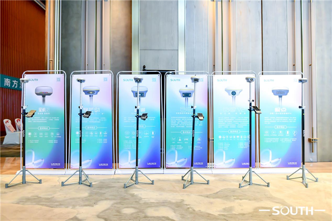 ̫������tyc4633