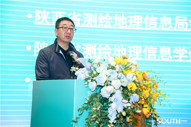 ̫������tyc4633