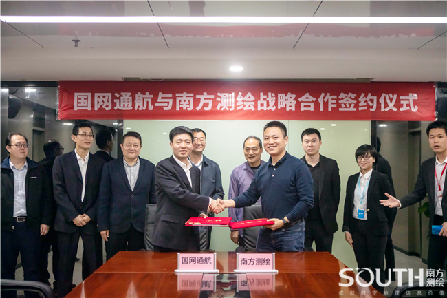 ̫������tyc4633