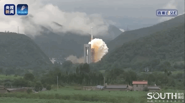 ̫������tyc4633