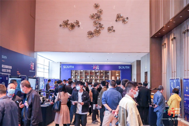 ̫������tyc4633