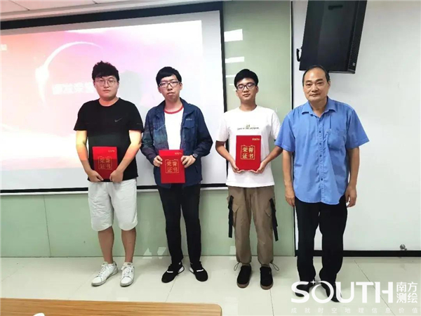 ̫������tyc4633