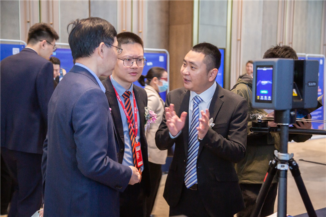 ̫������tyc4633