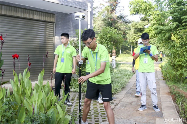 Ì«Ñô¼¯ÍÅtyc4633