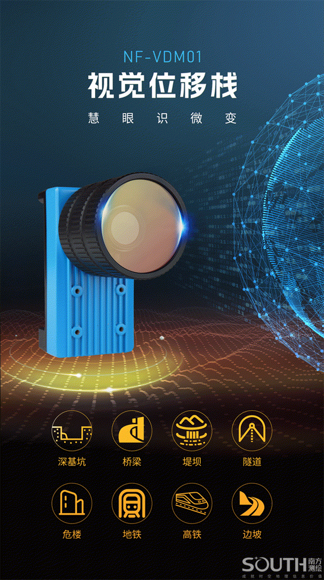 ̫������tyc4633