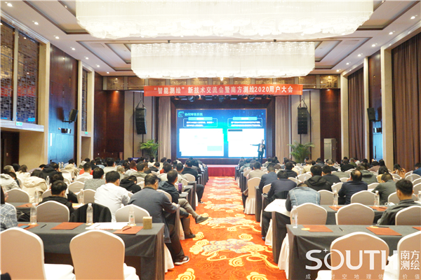 ̫������tyc4633