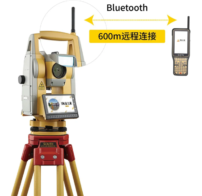 ̫������tyc4633