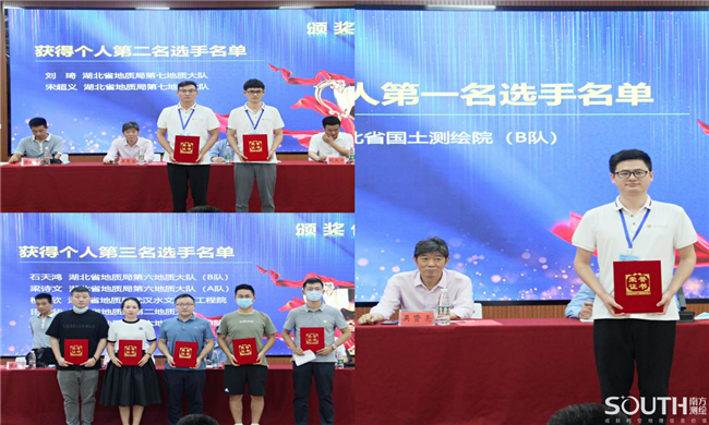 ̫������tyc4633