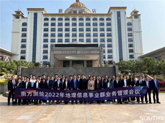 ̫������tyc4633