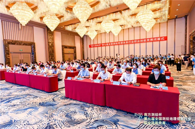 ̫������tyc4633