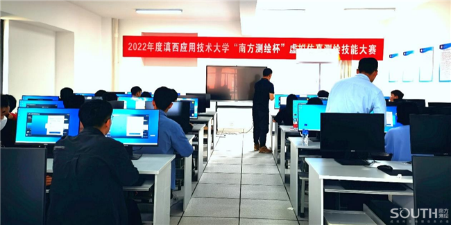 ̫������tyc4633