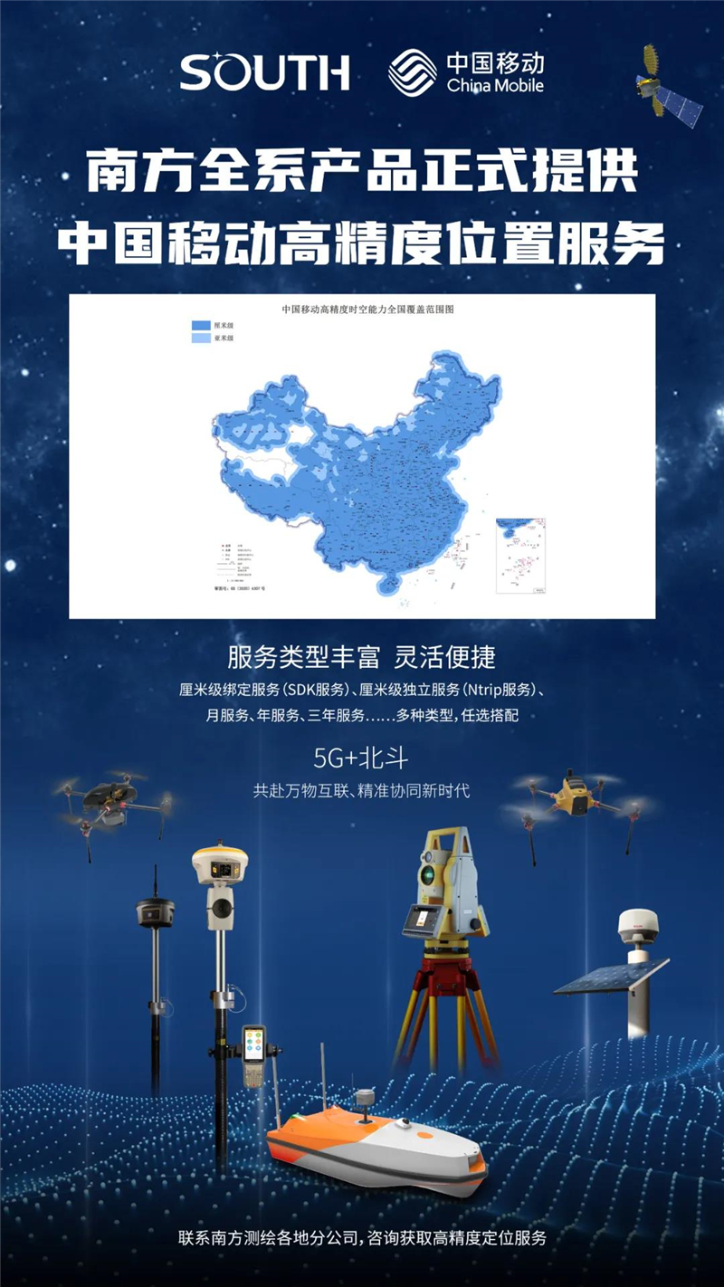 ̫������tyc4633