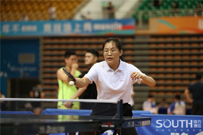 ̫������tyc4633