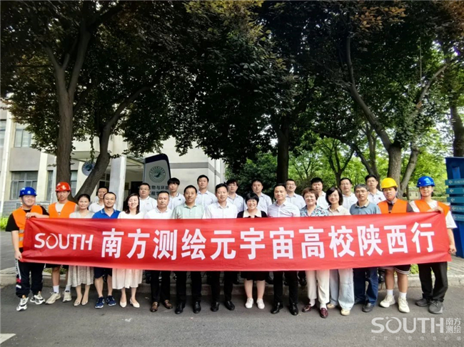 ̫������tyc4633