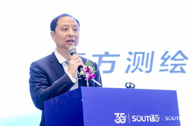 ̫������tyc4633