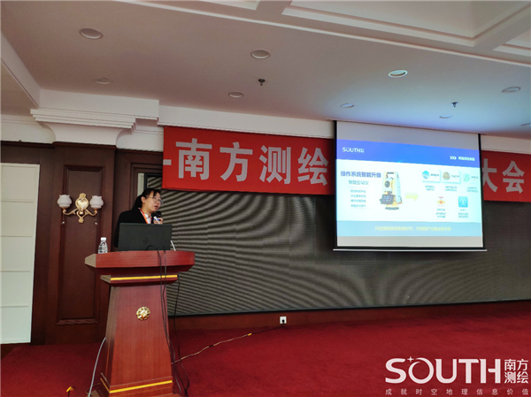 ̫������tyc4633