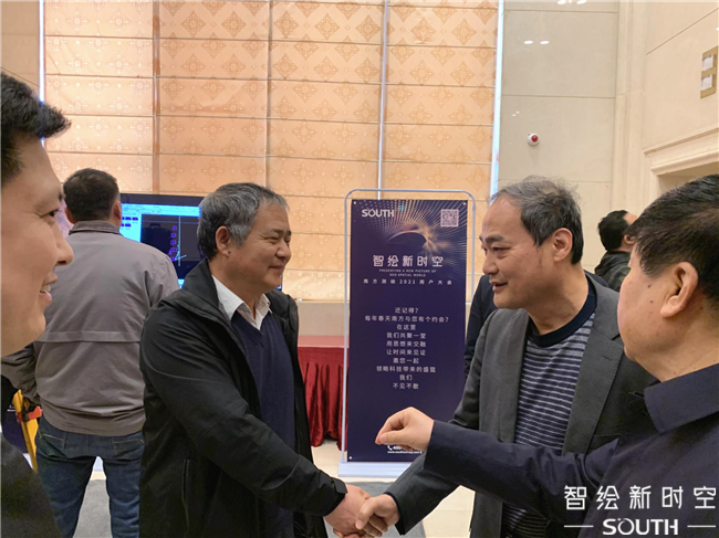 Ì«Ñô¼¯ÍÅtyc4633