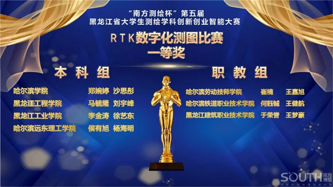 ̫������tyc4633