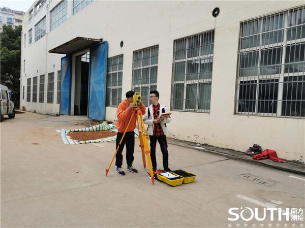 ̫������tyc4633