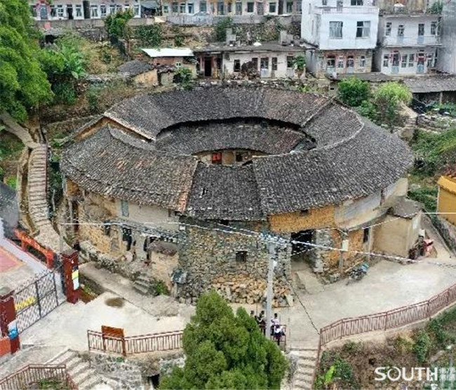 Ì«Ñô¼¯ÍÅtyc4633