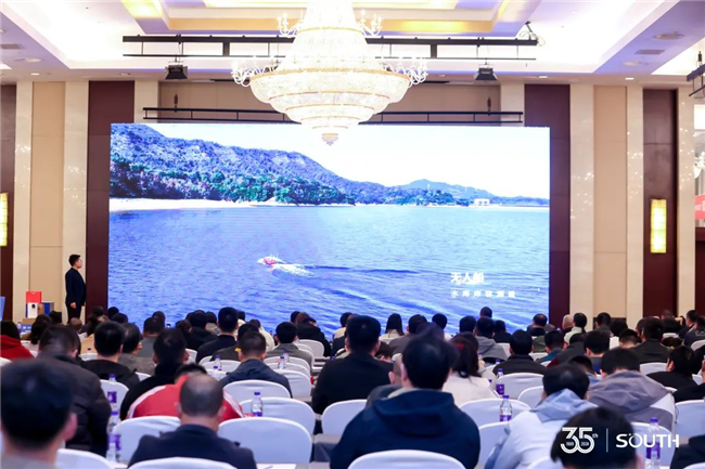 ̫������tyc4633