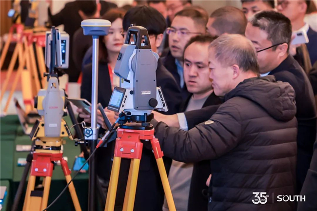 ̫������tyc4633