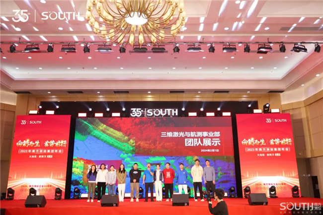 Ì«Ñô¼¯ÍÅtyc4633