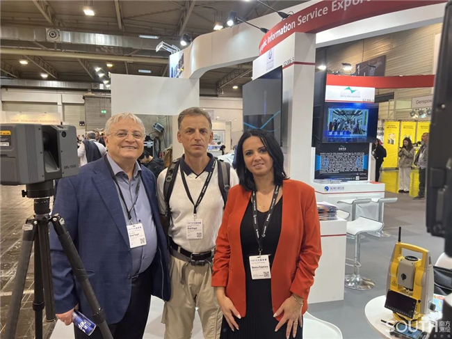 ̫������tyc4633