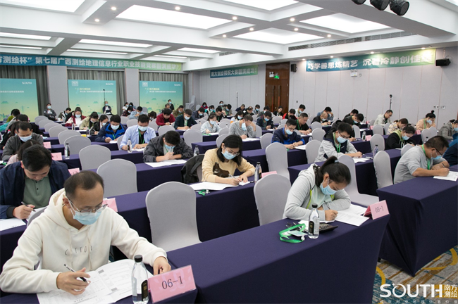 ̫������tyc4633