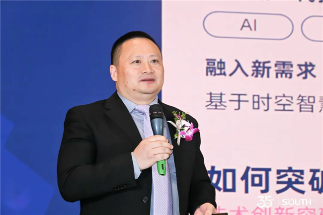 ̫������tyc4633