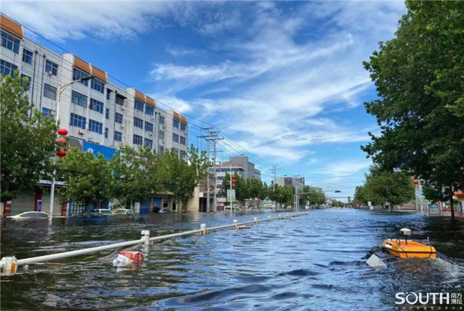 ̫������tyc4633