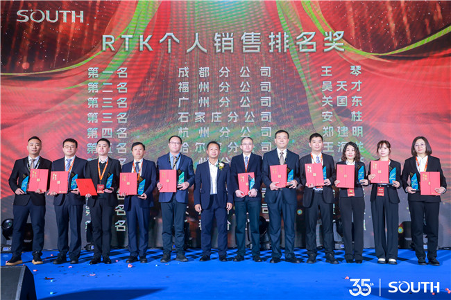 ̫������tyc4633