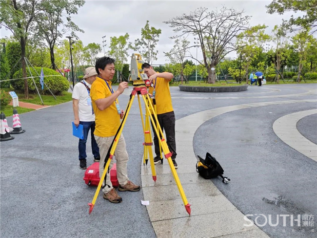 Ì«Ñô¼¯ÍÅtyc4633