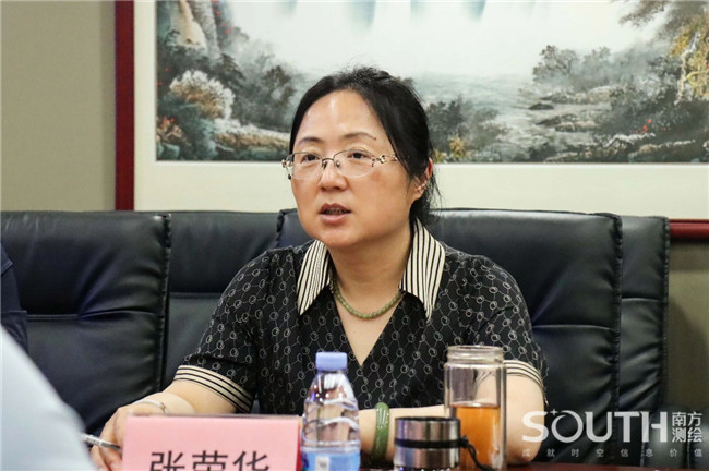 ̫������tyc4633