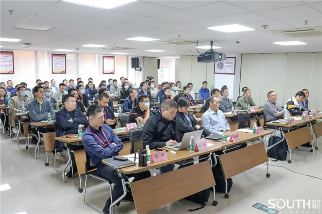 ̫������tyc4633