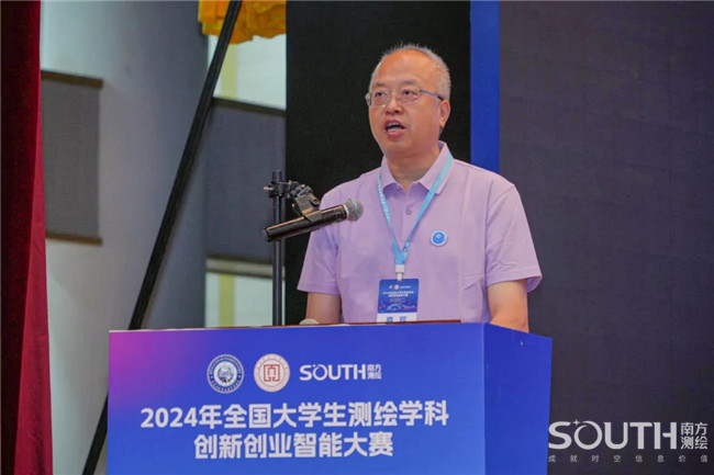 ̫������tyc4633