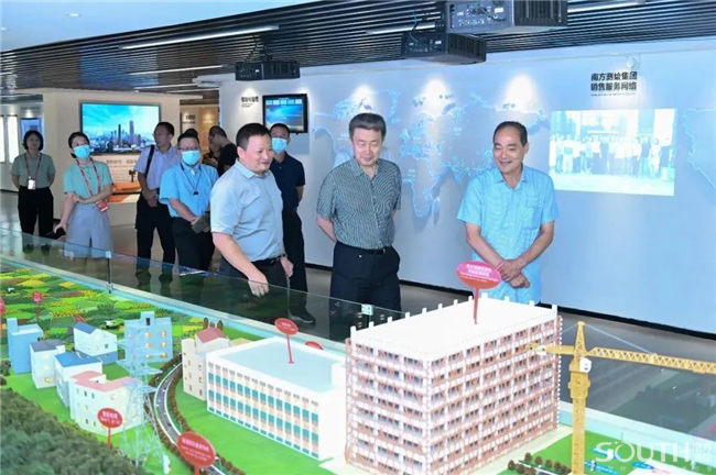 ̫������tyc4633