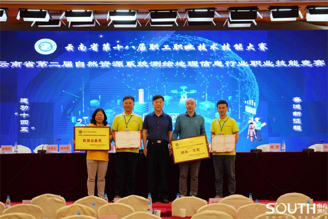 ̫������tyc4633