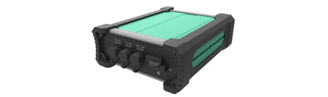 ̫������tyc4633