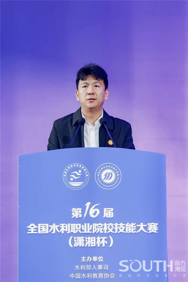 ̫������tyc4633