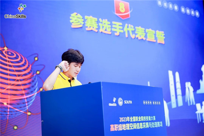 Ì«Ñô¼¯ÍÅtyc4633