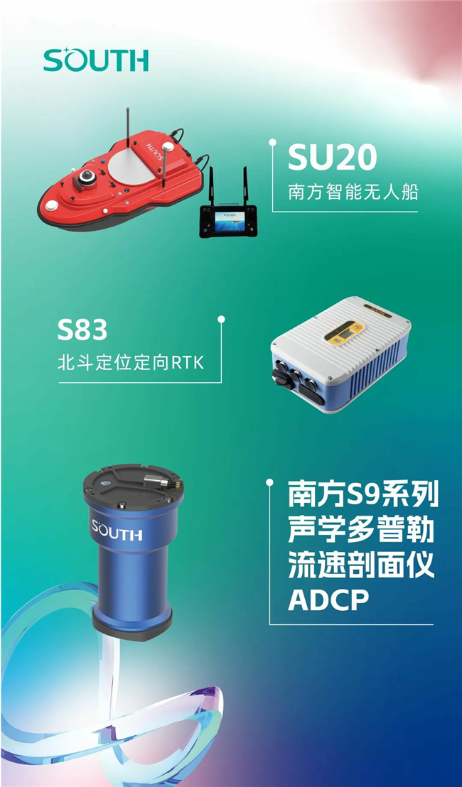 ̫������tyc4633