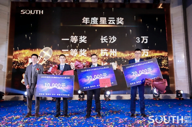 ̫������tyc4633