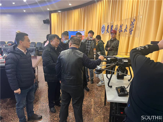 ̫������tyc4633