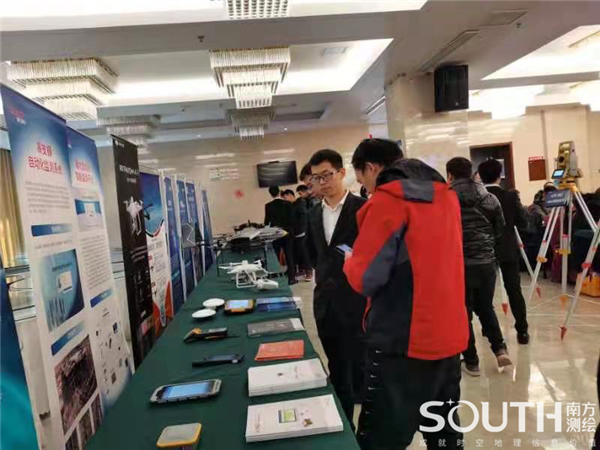 ̫������tyc4633