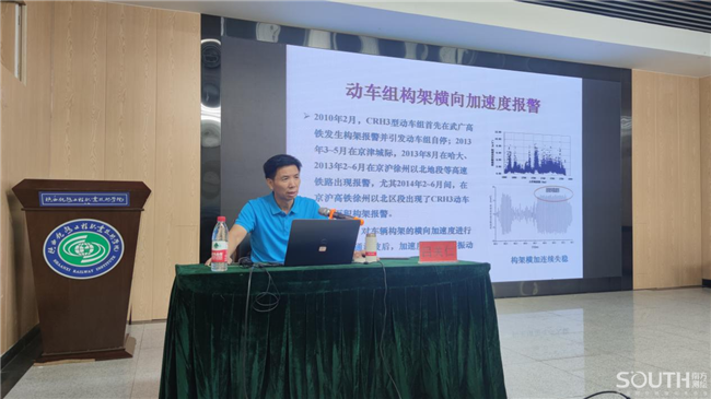 Ì«Ñô¼¯ÍÅtyc4633