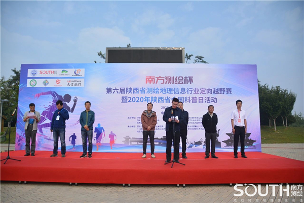 ̫������tyc4633