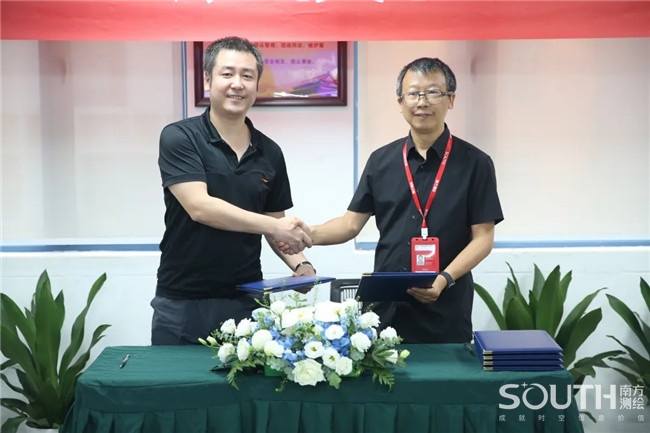 ̫������tyc4633