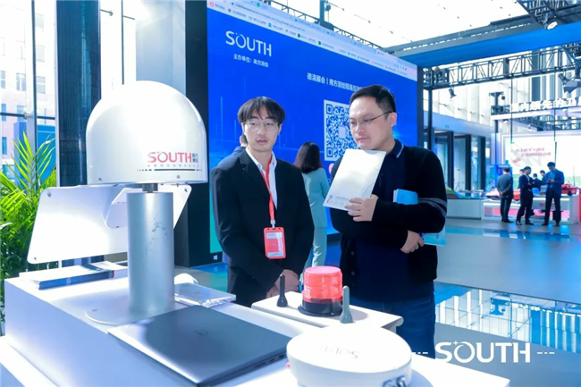 ̫������tyc4633